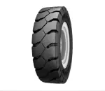 põllumajandusmasina / tractor tire / tööstusrehv  18X7-8 PGX YMSDS STD