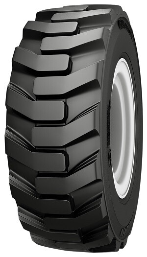 Tööstusrehv 14-17.5 GALAXY XD2010 