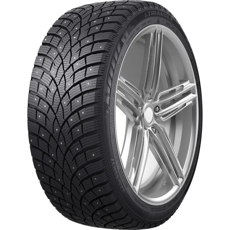 Sõiduauto/maasturi naastrehv 185/60R15 88T TRIANGLE TI501