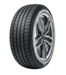 passenger/SUV Tyre Without studs 205/45R17 88V XL Radar Dimax Winter Sport