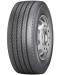Veoauto 385/65R22.5 164K Nokian E-veoauto Trailer