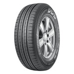 Kaubiku suverehv 205/75R16C 113/111R Nokian Cargoproof C