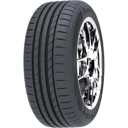 Sõiduauto/maasturi suverehv 185/70R14 88T GOODRIDE Z107