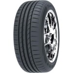 Sõiduauto/maasturi suverehv 185/70R14 88T GOODRIDE Z107