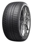 passenger/SUV Summer tyre 235/55R19 105W SAILUN ATREZZO 4SEASONS PRO