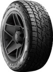 Sõiduauto/maasturi suverehv 265/60R18 114H XL Cooper Discoverer ATT