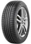 Sõiduauto/maasturi suverehv 205/60R16 92H Cooper Summer