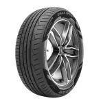 passenger/SUV Summer tyre 195/55R15 89V XL Radar Dimax Sprint