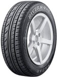 Sõiduauto/maasturi suverehv 155/80R13 79T Radar Rivera Pro2