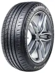 passenger/SUV Summer tyre 255/55R18 109Y XL Radar Dimax R8+