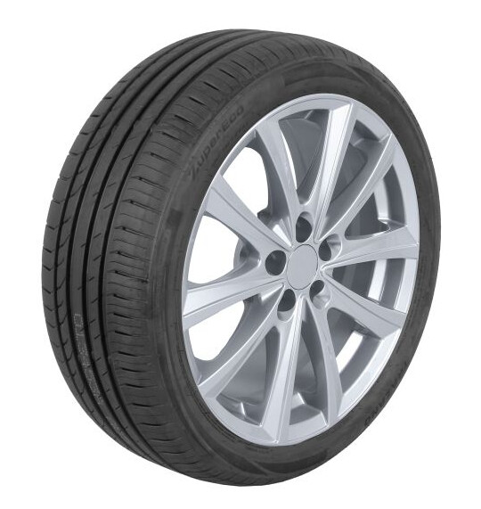 легковой авто / для джип Летняя шина 215/55R17 98W XL Trazano ZuperEco Z-107