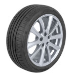 Sõiduauto/maasturi suverehv 215/55R17 98W XL Trazano ZuperEco Z107