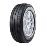 Kaubiku suverehv 195R14C 108N Radar Argonite RV-4T