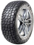 легковой авто / для джип Летняя шина 255/55R20 110H XL Radar Renegade AT-5
