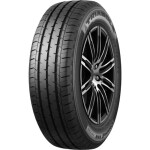 Kaubiku suverehv 215/65R16C 109/107T Triangle Connex VAN