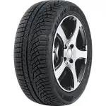passenger/SUV Tyre Without studs 275/35R20 102W SAILUN ICE BLAZER ALPINE EVO 1 (DOT2124)