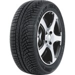 passenger/SUV Tyre Without studs 245/40R20 99W SAILUN ICE BLAZER ALPINE EVO 1 (DOT2624)