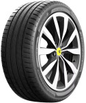 passenger/SUV Summer tyre 215/55R17 98W XL KORMORAN SUMMER 3