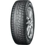 Sõiduauto/maasturi lamellrehv 245/45R19 102Q XL YOKOHAMA ICE GUARD IG60A