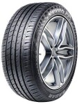 легковой авто / для джип Летняя шина 215/45R18 93Y XL Radar Dimax R8+ (DOT4722)