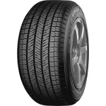 passenger/SUV Summer tyre 225/60R17 99V YOKOHAMA GEOLANDAR G91F