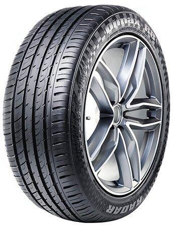 Sõiduauto/maasturi suverehv 275/45R21 110Y XL Radar Dimax R8+