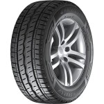 Kaubiku lamellrehv 215/70R15C 109/107R Hankook Winter I*cept LV RW12 (DOT2423)