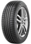 Sõiduauto/maasturi suverehv 205/55R16 91H Cooper Summer