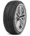 passenger/SUV Tyre Without studs 235/50R18 101V XL Radar Dimax Alpine