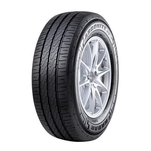 Kaubiku suverehv 195/65R16C 104/102T Radar Argonite RV-4