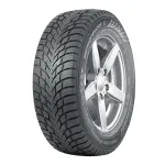 для микроавтобуса Круглогодичный шина 235/65R16C 121/119R Nokian Seasonproof C (DOT21)