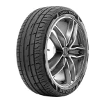 passenger/SUV Summer tyre 255/35R19 96Y XL Radar Dimax Sport