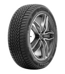 passenger/SUV Tyre Without studs 235/40R19 96W XL Radar Dimax Winter