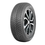 легковой авто / для джип ламель 235/60R18 107H XL Nokian Snowproof 2 SUV