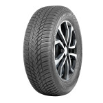 легковой авто / для джип ламель 225/55R19 103V XL Nokian Snowproof 2 SUV