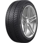 Sõiduauto/maasturi lamellrehv 185/70R14 88T TRIANGLE WinterX TW401
