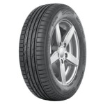 Sõiduauto/maasturi suverehv 205/55R16 94V XL Nokian Nordman South