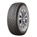 Sõiduauto/maasturi naastrehv 275/55R20 117S XL GT RADIAL ICEPRO SUV 3 (EVO)