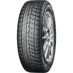 Sõiduauto/maasturi lamellrehv 195/60R16 89Q YOKOHAMA  ICE GUARD IG60