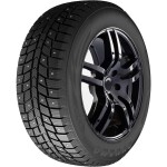 легковой авто / для джип шипованная шина 215/65R17 99T DYNAMO SNOW-H MWH03
