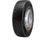 Veoauto 295/80R22.5 154/149L Nordexx Trac 10W 3PMSF