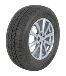 Van Summer tyre 215/65R16C 109/107T Kormoran CargoSpeedEVO