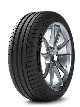 831186, Pilot Sport EV, MICHELIN, летний, Легковые автомобили, FR, XL, Acoustic, маркировкa: экономия топлива - A, захват на мокрой - B, Качающийся шум и препятствие для измерение класс - 72 dB (B) захват на снегу - не,