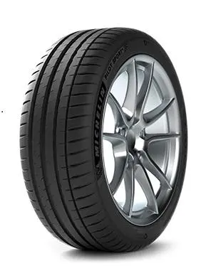 Sõiduauto suverehv 245/45R19 102Y MICHELIN PILOT SPORT 4 XL * RP