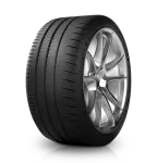 summer tyre pilot sport cup 2 305/30r20 103y xl k2