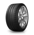 passenger Summer tyre 175/55R20 89Q MICHELIN PILOT SPORT CUP 2 XL