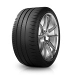 легковой авто / для джип Летняя шина 235/35R19 MICHELIN Pilot Sport CUP 2 91Y FR XL