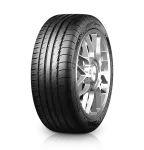 легковой авто. Летняя шина 235/40R18 95Y MICHELIN PILOT SPORT PS2 XL