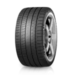 Maasturi suverehv 325/30R21 MICHELIN PILOT SUPER SPORT 108Y XL  UHP