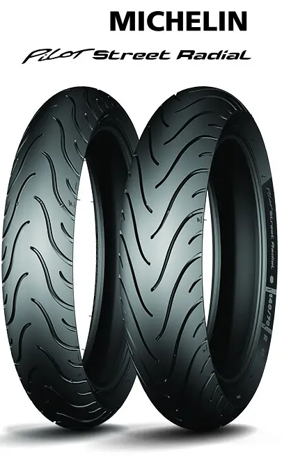 mootorratta maanteerehv michelin 140/70-17 tl/tt 66s pilot street tagumine